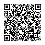 Código QR con el enlace al titular Cerca de dos millones para la construcción de dos depuradoras en León