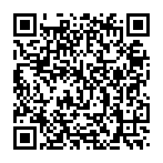 Código QR con el enlace al titular La Robla contará con un proyecto pionero de biomasa y e-metanol verde con una inversión de 439 millones