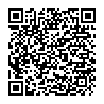 Código QR con el enlace al titular El Servicio Público de Empleo de Castilla y León financia con 3,6 millones la creación de 360 puestos de trabajo en las cuencas mineras de León y Palencia