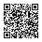 Código QR con el enlace al titular Vivir en una casa molino en San Justo de la Vega