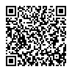 Código QR con el enlace al titular Lanzan el primer billete combinado de tren y avión para viajar desde España