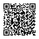 Código QR con el enlace al titular Los coches en España son cada vez más viejos: la edad media sube hasta 13,3 años