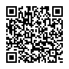 Código QR con el enlace al titular Olegario Ramón presiona al partido para hacerse con la presidencia del Consejo Comarcal