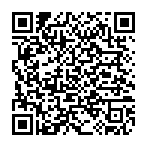 Código QR con el enlace al titular Pedaleando entre la historia y la naturaleza: Descubre el encanto del Camino Francés