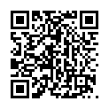 Código QR con el enlace al titular La Junta destina 1.770.000 euros a un plan de empleo en 12 municipios mineros del Bierzo y Laciana
