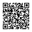 Código QR con el enlace al titular El centro de salud de Bembibre contará con una sala de radiología digital