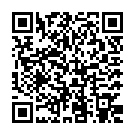 Código QR con el enlace al titular Denunciado un hombre por recolectar setas sin permiso en Sancedo