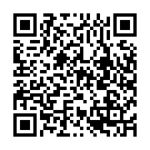 Código QR con el enlace al titular La Junta aprueba una subvención de 145.000 euros para dar continuidad a la rehabilitación del albergue en Villanueva