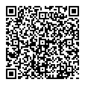 Código QR con el enlace al titular La Guardia Civil denuncia a una persona en Villamartín de la Abadía – Carracedelo por recolectar setas sin licencia y exceder el máximo permitido para consumo