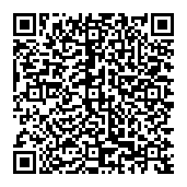 Código QR con el enlace al titular A partir de este sábado el Servicio Municipal de Transportes de Ponferrada (SMT) tendrá mejoras