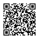 Código QR con el enlace al titular Denuncian a una persona por recolectar 125 kilos de setas sin licencia