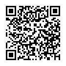 Código QR con el enlace al titular Cruz Suárez, alumna del Legio VII, gana el X Concurso literario Carta a un Militar Español