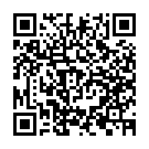 Código QR con el enlace al titular HM Hospitales invertirá más de dos millones de euros en San Francisco y Regla