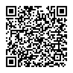 Código QR con el enlace al titular El Museo de la Siderurgia y la Minería organiza una visita guiada al patrimonio minero y ferroviario de Cistierna