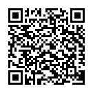 Código QR con el enlace al titular 'Más fuertes desde el noroeste' reúne a cerca de 70 empresas de León y Salamanca de la mano del CEL