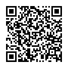 Código QR con el enlace al titular Decomisan a un hombre 125 kilos de setas recogidos sin licencia
