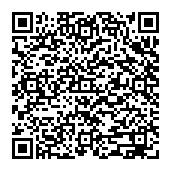Código QR con el enlace al titular Denunciado en Soria un hombre que transportaba 125 kilos de setas recogidas en pinares de León ...