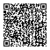 Código QR con el enlace al titular Juan Carlos Hernández gana el Premio ‘Quatro Centro Negocios Astorga’ en el octavo Certamen de Fotografía de la Cámara de la Propiedad Urbana