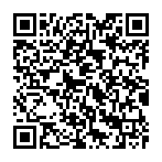 Código QR con el enlace al titular Montañas del Teleno convoca el IV Certamen Fotográfico ‘Rincones Tilenenses’