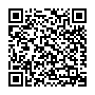 Código QR con el enlace al titular Fiesta sacramental en la parroquia de San Bartolomé