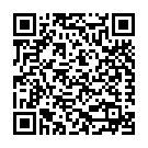 Código QR con el enlace al titular Álex Machado causa baja en el Atlético Astorga