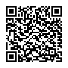 Código QR con el enlace al titular ‘Astorga Solidaria y Amiga’ organiza un taller de primeros auxilios