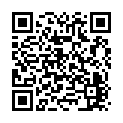 Código QR con el enlace al titular La ULE elabora un mapa de ruido de la capital leonesa