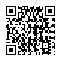 Código QR con el enlace al titular El Instituto Confucio hará desfilas a su dragón por León