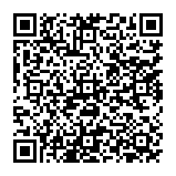 Código QR con el enlace al titular El Mapa de Ruido de la Universidad de León permitirá adoptar medidas frente a la contaminación acústica