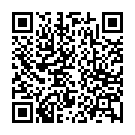 Código QR con el enlace al titular Biznaga regresa a León
