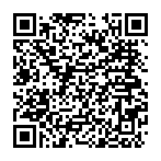 Código QR con el enlace al titular El Ateneo Leonés presenta un nuevo número de su revista y entrega el premio Alfonso IX