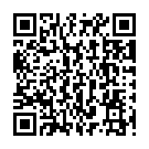 Código QR con el enlace al titular El Gobierno reforzará la prevención del ciberacoso en los centros educativos
