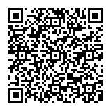 Código QR con el enlace al titular Aprobados 3,6 millones para crear 360 empleos en los 31 municipios mineros de León y Palencia