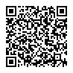 Código QR con el enlace al titular El MSM programa una visita guiada al patrimonio minero y ferroviario de Cistierna
