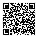 Código QR con el enlace al titular Arrancan los motores de la IV Feria del Vehículo Nuevo y kilómetro 0 de León