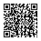 Código QR con el enlace al titular El CGPJ acuerda el reingreso en la carrera judicial del leonés Enrique López