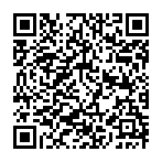 Código QR con el enlace al titular ULE y Diócesis regulan su relación con la escuela 'Nuestra Señora del Camino'