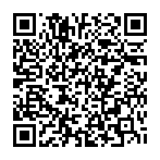 Código QR con el enlace al titular La renovación de las instituciones propias de Castilla y León se aplaza por las elecciones