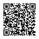 Código QR con el enlace al titular Carriedo defiende que el pacto PP-Vox “funciona” en Castilla y León