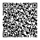 Código QR con el enlace al titular El alcalde Morala agradece a la Junta de Castilla y León su implicación con Ponferrada y la Tebaida por la subvención concedida esta mañana