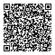 Código QR con el enlace al titular Aprobada una subvención de 145.000 € a la Fundación Hospital de La Reina para dar continuidad a la rehabilitación de un albergue en la Tebaida Berciana @aytoponferrada @JuntaCyl #HospitaldelaReina #Ponferrada