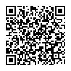 Código QR con el enlace al titular Santista, pivote del Ademar, peleará una plaza en los Panamericanos con Brasil
