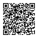 Código QR con el enlace al titular Agricultura licita las obras para la implantación de energía fotovoltaica en la Comunidad de Regantes del Canal del Páramo
