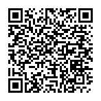 Código QR con el enlace al titular La Fundación Iberdrola reforesta con 25.800 árboles autóctonos la Base militar leonesa Conde de Gazola