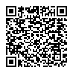 Código QR con el enlace al titular Pablo Laso: «Ganar no te asegura nada, el éxito se logra con continuidad»