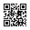 Código QR con el enlace al titular Los Viernes Culturales proponen la presentación de ‘Memorias abiertas’