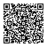 Código QR con el enlace al titular La Guardia Civil denuncia en Viforcos a nueve personas por recolectar sin licencia más de 22 kilos de setas