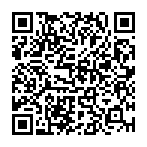 Código QR con el enlace al titular Profesoras que aprenden: la experiencia de dos docentes de colegios rurales de Laciana en Islandia y Francia