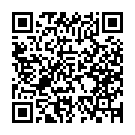 Código QR con el enlace al titular Sánchez saluda a los alumnos del curso sobre violencia sexual de la ULE