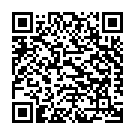 Código QR con el enlace al titular Todo lo que necesitas saber para viajar en moto eléctrica